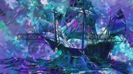 demo-attachment-198-abstract-772486_1920