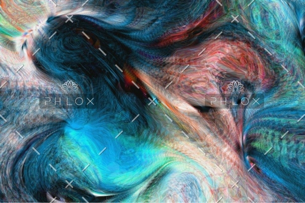 demo-attachment-362-background-2509993_1920