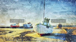 demo-attachment-368-cutter-3202437_1920-1