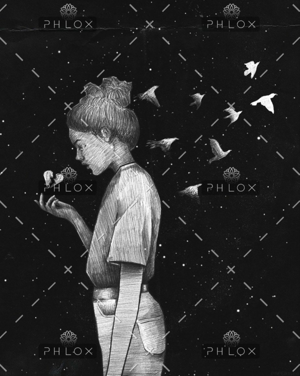 demo-attachment-195-illustration-4850354_1920