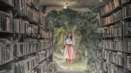 demo-attachment-204-library-3992076_1920