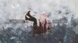 demo-attachment-207-watercolour-4799196_1920